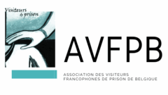 Association des Visiteurs Francophones de Prison de Belgique